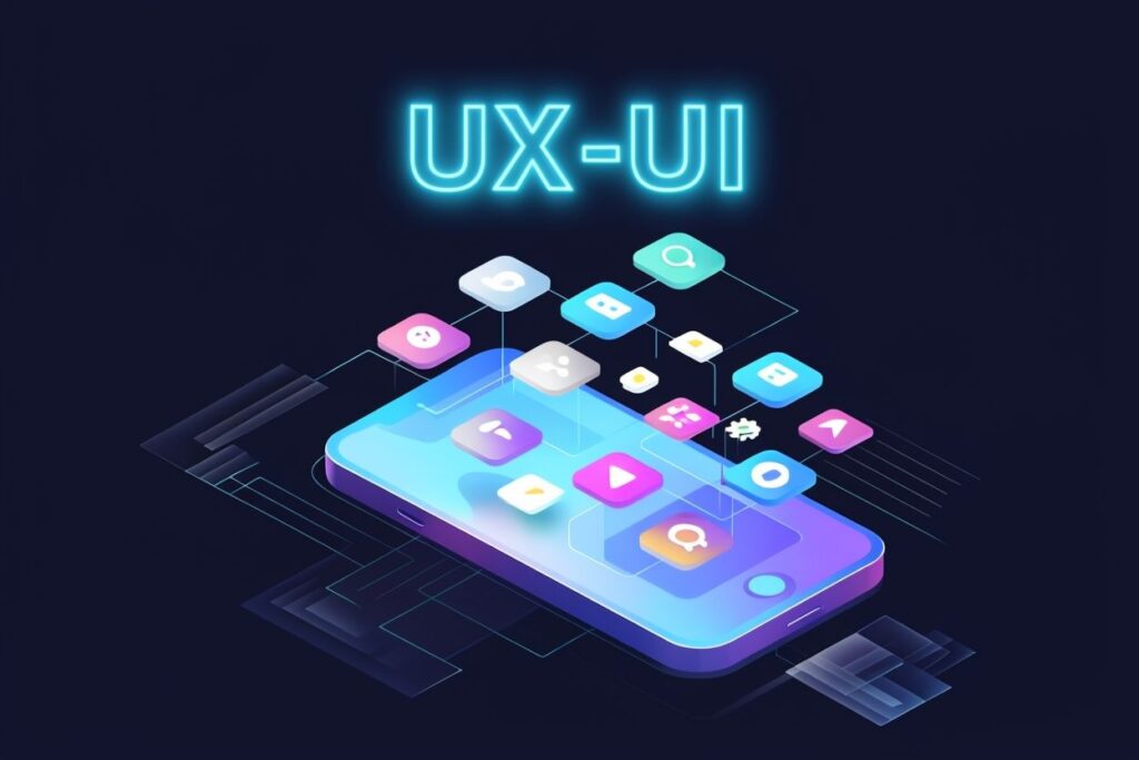 User Experience